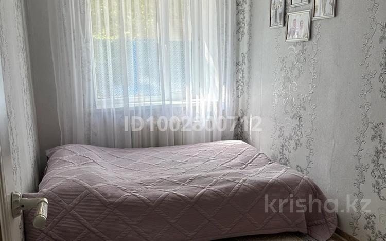 3-комнатная квартира · 57 м² · 1/3 этаж, Достық 16/2 14 — Достық - Пушкин за 9 млн ₸ в Приозёрске — фото 2