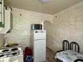 3-комнатная квартира · 57 м² · 1/3 этаж, Достық 16/2 14 — Достық - Пушкин за 9 млн ₸ в Приозёрске — фото 10