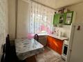 3-комнатная квартира · 57 м² · 1/3 этаж, Достық 16/2 14 — Достық - Пушкин за 9 млн ₸ в Приозёрске — фото 14