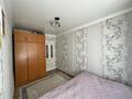 3-комнатная квартира · 57 м² · 1/3 этаж, Достық 16/2 14 — Достық - Пушкин за 9 млн ₸ в Приозёрске — фото 2