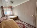 3-комнатная квартира · 57 м² · 1/3 этаж, Достық 16/2 14 — Достық - Пушкин за 9 млн ₸ в Приозёрске — фото 4