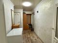 3-комнатная квартира · 57 м² · 1/3 этаж, Достық 16/2 14 — Достық - Пушкин за 9 млн ₸ в Приозёрске — фото 8
