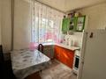 3-комнатная квартира · 57 м² · 1/3 этаж, Достық 16/2 14 — Достық - Пушкин за 9 млн ₸ в Приозёрске — фото 9