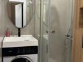 2-бөлмелі пәтер · 41 м², проспект Абылай Хана 147 — проспект Абая, бағасы: 48 млн ₸ в Алматы — фото 11