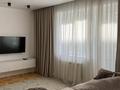 2-бөлмелі пәтер · 41 м², проспект Абылай Хана 147 — проспект Абая, бағасы: 48 млн ₸ в Алматы — фото 5