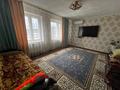 Жеке үй · 3 бөлме · 78 м² · 4.5 жүзд., Дархан — Единства, бағасы: 23 млн ₸ в Уральске