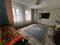 Отдельный дом · 3 комнаты · 78 м² · 5 сот., Дархан — Единства за 18 млн 〒 в Уральске