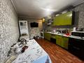 Жеке үй · 3 бөлме · 78 м² · 4.5 жүзд., Дархан — Единства, бағасы: 23 млн ₸ в Уральске — фото 4