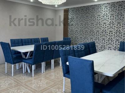 Продаётся готовый бизнес: кафе + хостел · 420 м² за 4 млн 〒 в Туркестане