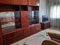 2-комнатная квартира, 46.4 м², 5/5 этаж, Сатпаева 23 за 16.5 млн 〒 в Атырау