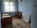 2-комнатная квартира, 46.4 м², 5/5 этаж, Сатпаева 23 за 16.5 млн 〒 в Атырау — фото 2