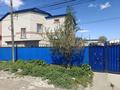 Жеке үй · 6 бөлме · 400 м² · 156900 жүзд., Лесхоз ш/а., Кубаш Медеубаев 1, бағасы: 1.2 млн ₸ в Атырау, мкр Лесхоз