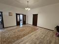 Жеке үй · 6 бөлме · 400 м² · 156900 жүзд., Лесхоз ш/а., Кубаш Медеубаев 1, бағасы: 1.2 млн ₸ в Атырау, мкр Лесхоз — фото 5