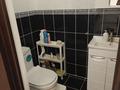 Жеке үй · 6 бөлме · 400 м² · 156900 жүзд., Лесхоз ш/а., Кубаш Медеубаев 1, бағасы: 1.2 млн ₸ в Атырау, мкр Лесхоз — фото 7