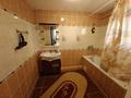 Жеке үй · 6 бөлме · 400 м² · 156900 жүзд., Лесхоз ш/а., Кубаш Медеубаев 1, бағасы: 1.2 млн ₸ в Атырау, мкр Лесхоз — фото 8