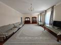 Жеке үй · 6 бөлме · 400 м² · 156900 жүзд., Лесхоз ш/а., Кубаш Медеубаев 1, бағасы: 1.2 млн ₸ в Атырау, мкр Лесхоз — фото 9