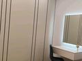 3-бөлмелі пәтер · 70 м² · 11/16 қабат, Розыбакиева 217 — Рядом с Мега центром, бағасы: 40 000 ₸ в Алматы, Бостандыкский р-н — фото 11