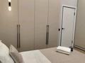 3-бөлмелі пәтер · 70 м² · 11/16 қабат, Розыбакиева 217 — Рядом с Мега центром, бағасы: 40 000 ₸ в Алматы, Бостандыкский р-н — фото 13