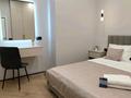 3-бөлмелі пәтер · 70 м² · 11/16 қабат, Розыбакиева 217 — Рядом с Мега центром, бағасы: 40 000 ₸ в Алматы, Бостандыкский р-н — фото 14
