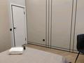 3-бөлмелі пәтер · 70 м² · 11/16 қабат, Розыбакиева 217 — Рядом с Мега центром, бағасы: 40 000 ₸ в Алматы, Бостандыкский р-н — фото 16