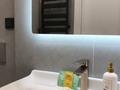 3-бөлмелі пәтер · 70 м² · 11/16 қабат, Розыбакиева 217 — Рядом с Мега центром, бағасы: 40 000 ₸ в Алматы, Бостандыкский р-н — фото 17