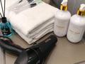 3-бөлмелі пәтер · 70 м² · 11/16 қабат, Розыбакиева 217 — Рядом с Мега центром, бағасы: 40 000 ₸ в Алматы, Бостандыкский р-н — фото 20