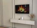 3-бөлмелі пәтер · 70 м² · 11/16 қабат, Розыбакиева 217 — Рядом с Мега центром, бағасы: 40 000 ₸ в Алматы, Бостандыкский р-н — фото 3
