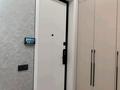 3-бөлмелі пәтер · 70 м² · 11/16 қабат, Розыбакиева 217 — Рядом с Мега центром, бағасы: 40 000 ₸ в Алматы, Бостандыкский р-н — фото 22