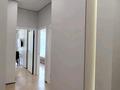 3-бөлмелі пәтер · 70 м² · 11/16 қабат, Розыбакиева 217 — Рядом с Мега центром, бағасы: 40 000 ₸ в Алматы, Бостандыкский р-н — фото 23
