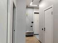 3-бөлмелі пәтер · 70 м² · 11/16 қабат, Розыбакиева 217 — Рядом с Мега центром, бағасы: 40 000 ₸ в Алматы, Бостандыкский р-н — фото 25