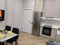 3-бөлмелі пәтер · 70 м² · 11/16 қабат, Розыбакиева 217 — Рядом с Мега центром, бағасы: 40 000 ₸ в Алматы, Бостандыкский р-н — фото 27