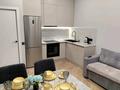 3-бөлмелі пәтер · 70 м² · 11/16 қабат, Розыбакиева 217 — Рядом с Мега центром, бағасы: 40 000 ₸ в Алматы, Бостандыкский р-н — фото 28