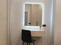 3-бөлмелі пәтер · 70 м² · 11/16 қабат, Розыбакиева 217 — Рядом с Мега центром, бағасы: 40 000 ₸ в Алматы, Бостандыкский р-н — фото 8