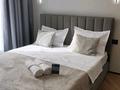 3-бөлмелі пәтер · 70 м² · 11/16 қабат, Розыбакиева 217 — Рядом с Мега центром, бағасы: 40 000 ₸ в Алматы, Бостандыкский р-н — фото 9