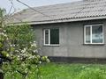 Үйдің бір бөлігі · 5 бөлме · 118 м² · 6.43 жүзд., Алтын орда 32/1 — Аубая байгазиева, бағасы: 35 млн ₸ в Каскелене — фото 2