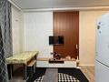 1-бөлмелі пәтер · 34 м² · 4/5 қабат, 20-й микрорайон 46, бағасы: ~ 22.5 млн ₸ в Алматы, Алатауский р-н