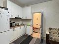 1-бөлмелі пәтер · 34 м² · 4/5 қабат, 20-й микрорайон 46, бағасы: ~ 22.5 млн ₸ в Алматы, Алатауский р-н — фото 2