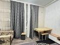 1-бөлмелі пәтер · 34 м² · 4/5 қабат, 20-й микрорайон 46, бағасы: ~ 22.5 млн ₸ в Алматы, Алатауский р-н — фото 3