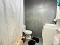 1-бөлмелі пәтер · 34 м² · 4/5 қабат, 20-й микрорайон 46, бағасы: ~ 22.5 млн ₸ в Алматы, Алатауский р-н — фото 5