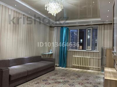 2-комнатная квартира · 68 м² · 4/9 этаж, Алихана Бокейханова 17 — Бухар жырау и Алихан Бокейхана за 37.5 млн ₸ в Астане, Есильский р-н