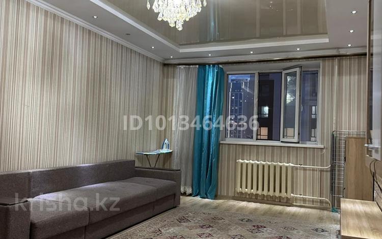 2-бөлмелі пәтер · 68 м² · 4/9 қабат, Алихана Бокейханова 17 — Бухар жырау и Алихан Бокейхана, бағасы: 37.5 млн ₸ в Астане, Есильский р-н — фото 2