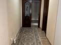 2-бөлмелі пәтер · 68 м² · 4/9 қабат, Алихана Бокейханова 17 — Бухар жырау и Алихан Бокейхана, бағасы: 37.5 млн ₸ в Астане, Есильский р-н — фото 3
