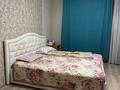 2-бөлмелі пәтер · 68 м² · 4/9 қабат, Алихана Бокейханова 17 — Бухар жырау и Алихан Бокейхана, бағасы: 37.5 млн ₸ в Астане, Есильский р-н — фото 4