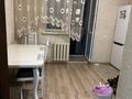 2-бөлмелі пәтер · 68 м² · 4/9 қабат, Алихана Бокейханова 17 — Бухар жырау и Алихан Бокейхана, бағасы: 37.5 млн ₸ в Астане, Есильский р-н — фото 5