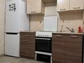 2-бөлмелі пәтер · 68 м² · 4/9 қабат, Алихана Бокейханова 17 — Бухар жырау и Алихан Бокейхана, бағасы: 37.5 млн ₸ в Астане, Есильский р-н — фото 6