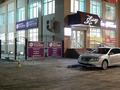 Еркін, дүкендер мен бутиктер · 300 м², бағасы: 2.1 млн ₸ в Семее