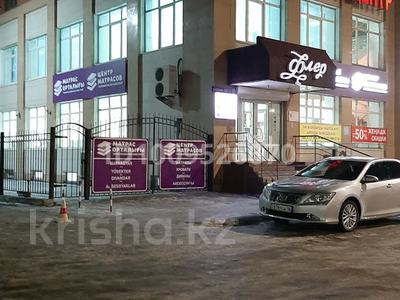 Свободное назначение, магазины и бутики · 300 м² за 2.1 млн ₸ в Семее