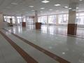 Еркін, дүкендер мен бутиктер · 300 м², бағасы: 2.1 млн ₸ в Семее — фото 4