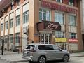 Еркін, дүкендер мен бутиктер · 300 м², бағасы: 2.1 млн ₸ в Семее — фото 6