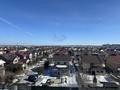 1-комнатная квартира · 39 м² · 5/9 этаж, Е-321 6/2 за 24.7 млн ₸ в Астане, Есильский р-н